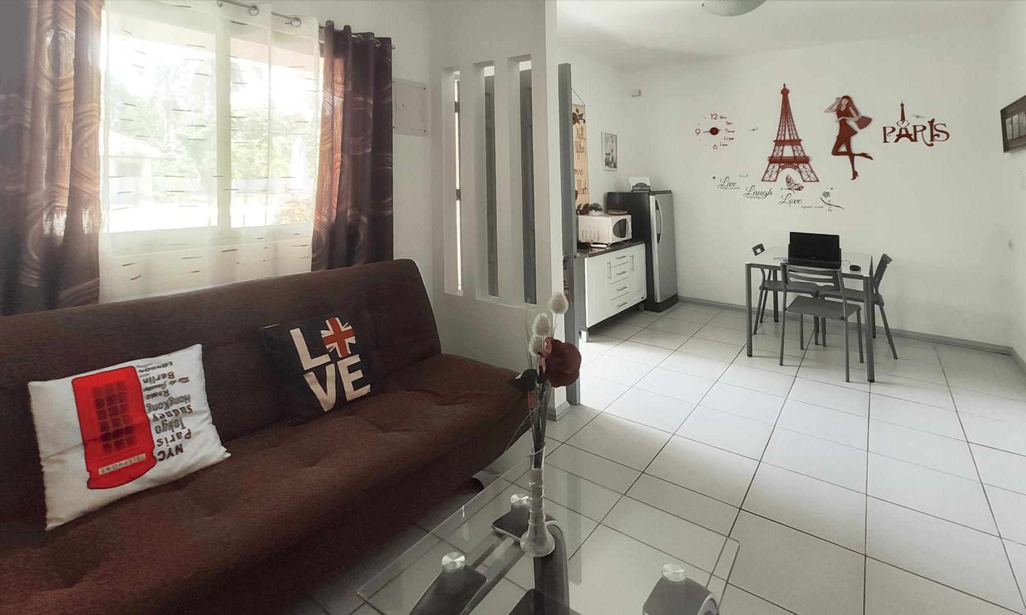 Imagine Bohol Hotel Panglao Island Room photo