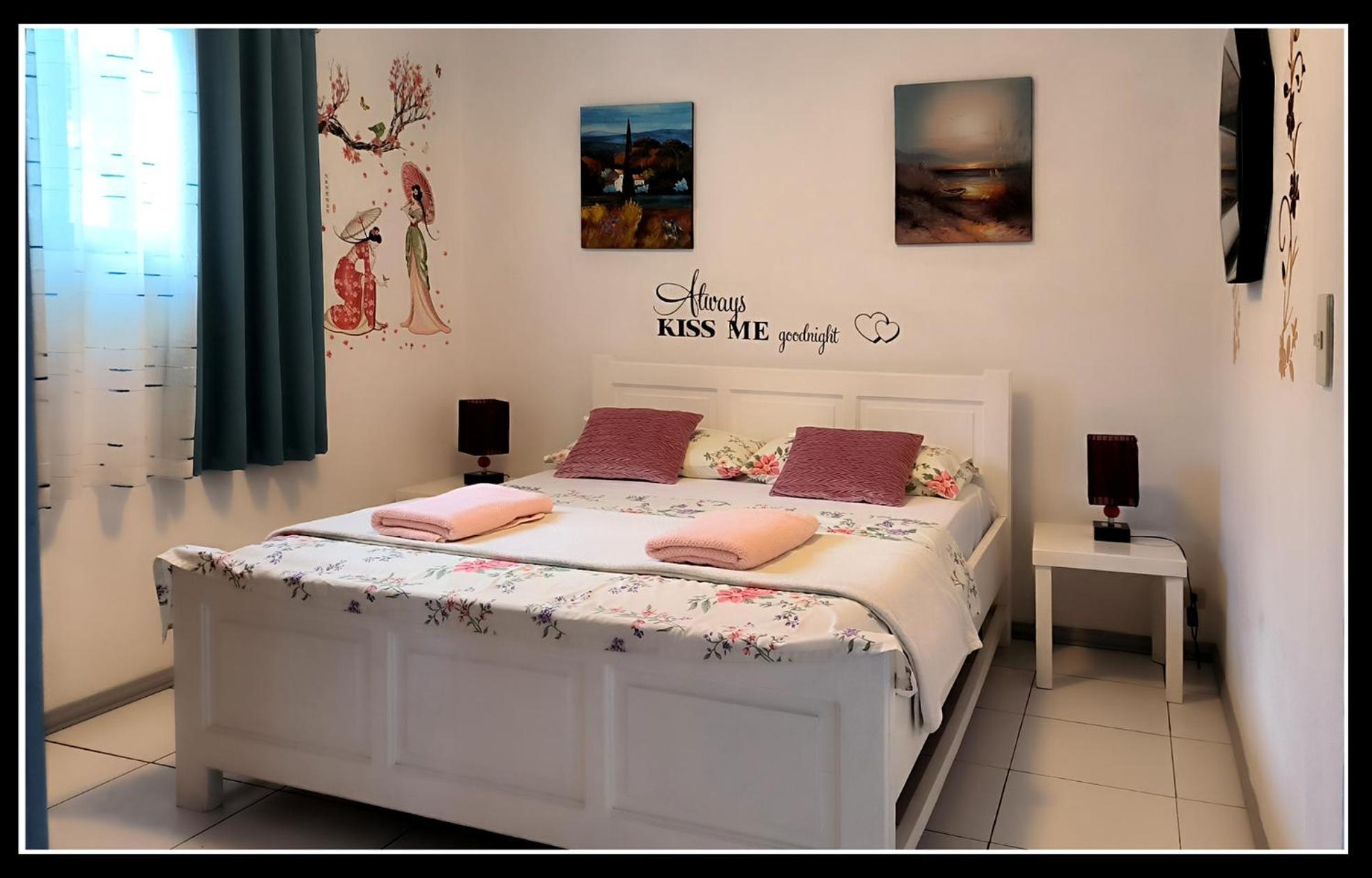 Imagine Bohol Hotel Panglao Island Room photo
